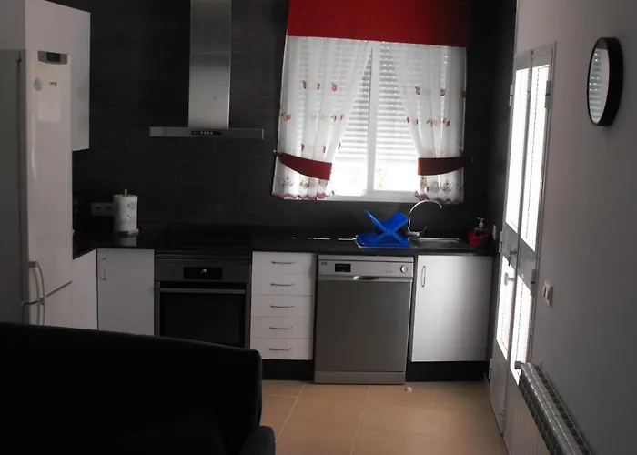 Διαμέρισμα Poseidom *